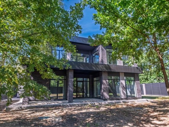 Продаж будинка Плюти Козин Конча-Заспа 20 соток Плюты