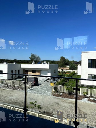 ТОП‼️ PLEYADA CLUB Будинок 8 сот, 120м2, з ГАЗом c. Рудики Плюти - фото 1