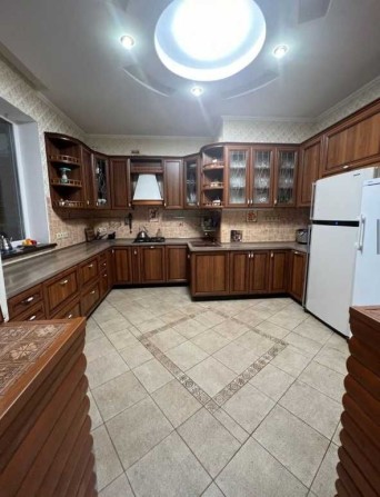 Продаж будинку 260 кв лазня, газ, Без%! Держмолодьжитло, єВідновлення - фото 1