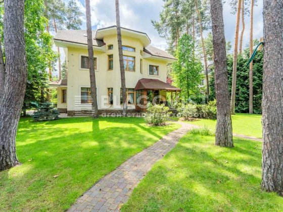 Актуально Будинок 350м2 Плюти 16 соток Конча-Заспа Обухівський рн БЕЗ% Плюты