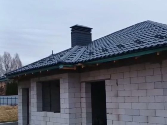 Продаж будинку в Поргебах Погребы