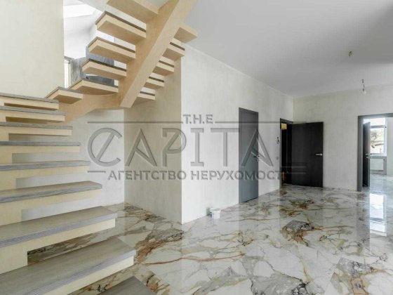 Продажа Дом, Плюты, Конча Заспа , Обуховский район Плюты