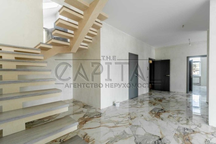 Продажа Дом, Плюты, Конча Заспа , Обуховский район - фото 1