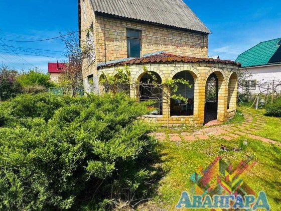 Дача 78 кв.м у Процеві, СК «Лазурне». СВІТЛО Є ЗАВЖДИ! Затока Дніпра! Процев