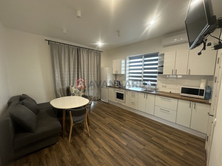 Сучасний будинок з якісним ремонтом 30хв від Києва - фото 1