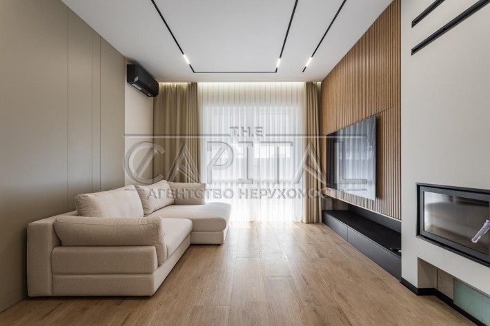 Продажа дома Погребы ПЕРВОЕ ЗАСЕЛЕНИЕ - фото 1