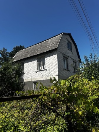 Продам Дачу Проців Кооператив «Салют» - фото 1