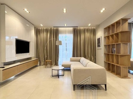 Продаж преміум будинку 570м2 Плюти вихід на воду Козинку, Конча Заспа Плюты