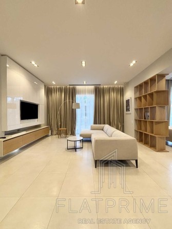 Продаж преміум будинку 570м2 Плюти вихід на воду Козинку, Конча Заспа - фото 1