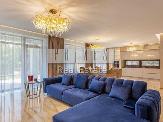 Продаж будинку Плюти. Старообухівська траса. вихід на воду! Плюти