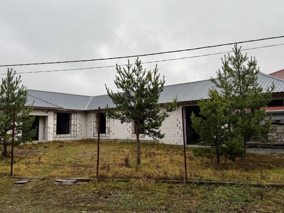 Будинок на продаж, Васильків будинок, Путрівка будинок, купити будинок Путрівка