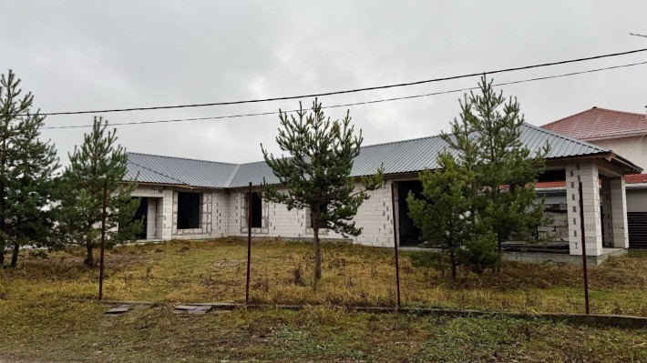 Будинок на продаж, Васильків будинок, Путрівка будинок, купити будинок - фото 1