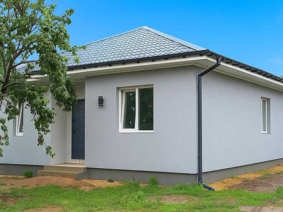 БУДИНОК Путрівка Фастівський р-н Васильків Київ Теремки БЕЗ КОМІСІЇ! Путрівка