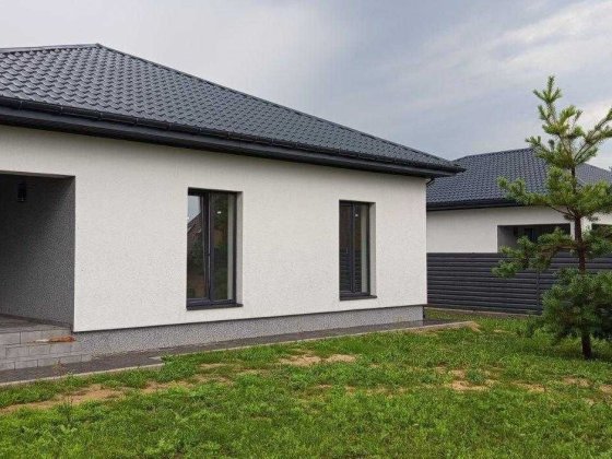 Продаж будинка від ВЛАСНИКА Путрівка Васильків Іванковичі Київ Теремки Путрівка