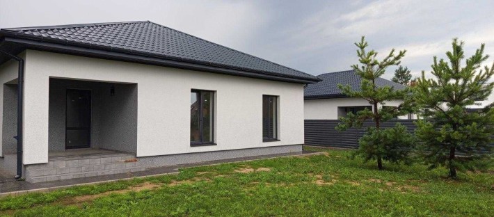 Продаж будинка від ВЛАСНИКА Путрівка Васильків Іванковичі Київ Теремки - фото 1