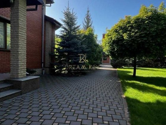 Продам Європейський будинок, 4к, сховище, газ, генератор, ліс с.Проців Процев