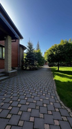 Продам Європейський будинок, 4к, сховище, газ, генератор, ліс с.Проців - фото 1