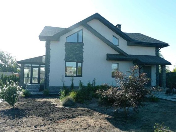 Пухівка продаж будинку Вега Десна Броварський рн вихід до води Пухівка