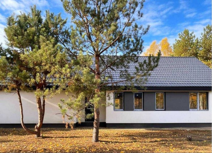 Супер Пропозиція!Супер планування! Супер-умови: розстрочка 0% на 2роки - фото 1