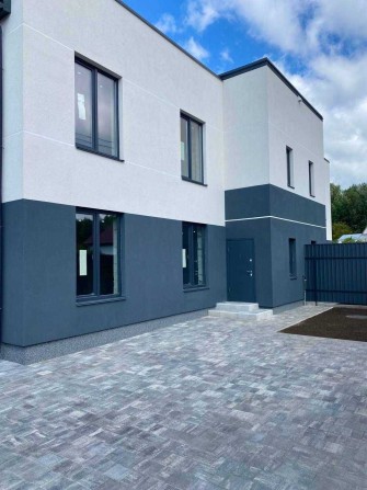 Просторий таунхаус з великою ділянкою Без комісії! - фото 1