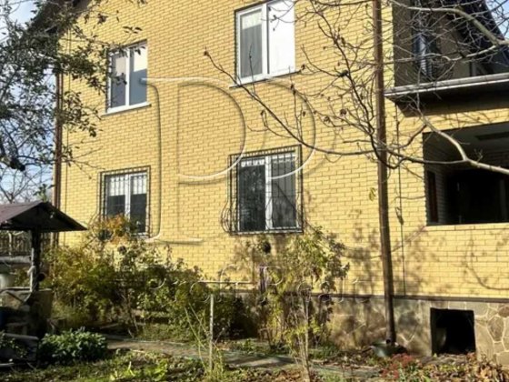 Продаж будинку Броварський, Зазимя, Пуховка, Рожни Рожни