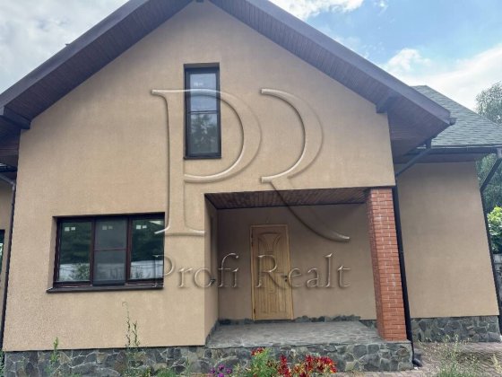 Продаж Будинку Броварський Рожни, СТ Ландиш, Прилісся, Трудовик поруч Рожни