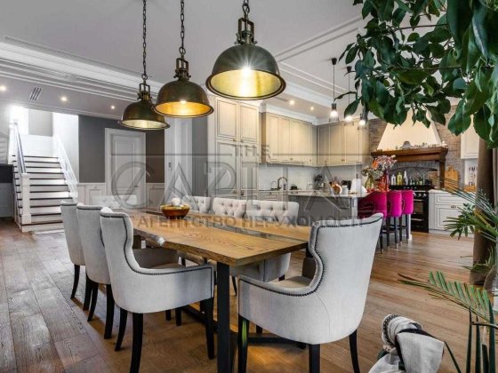 Продажа дома, Романков, Обуховский р-н Романків