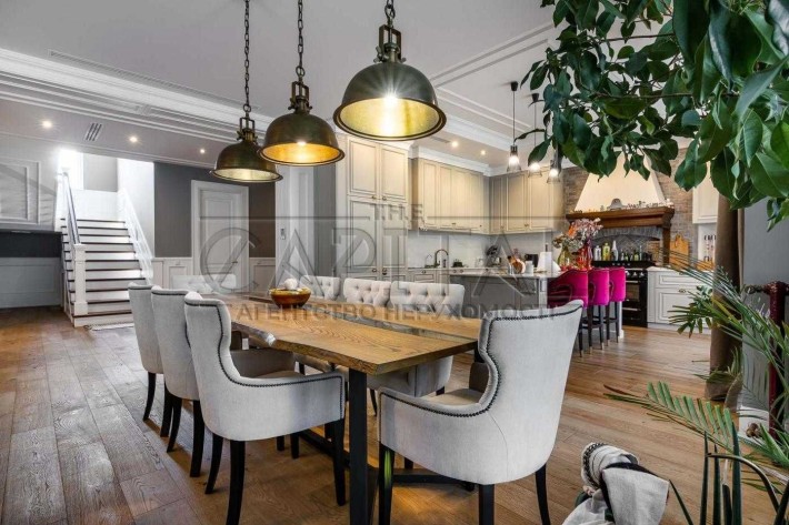 Продажа дома, Романков, Обуховский р-н - фото 1