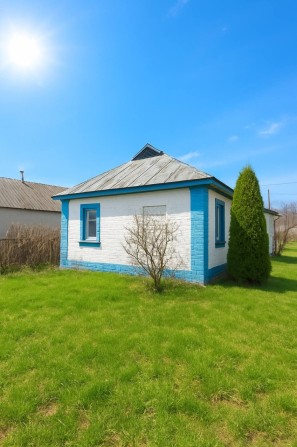 Продаж Будинку Без Комісії в Семиполках - фото 1
