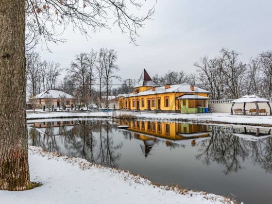 продаж будинку ТЕрміново РОславичі КМ Козак хутір Рославичи