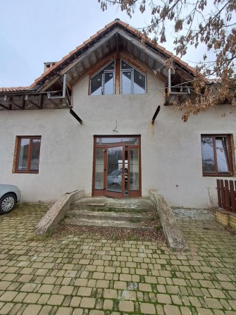 Продам будинок 250 м2 в елітному КМ "Северинівка" - фото 1