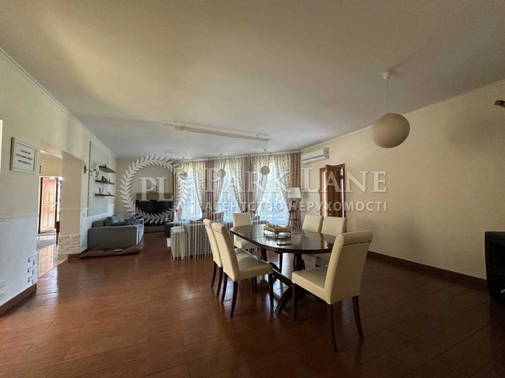 Терміново! Будинок 330м 12 сот Романків поруч Сонячна Долина Ходосівка - фото 1