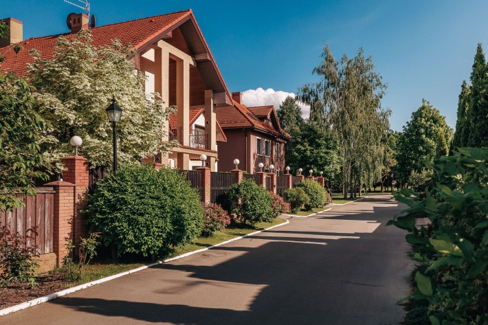 КГ Рославичи - Вы заслужили жить так, как хотите! - фото 1