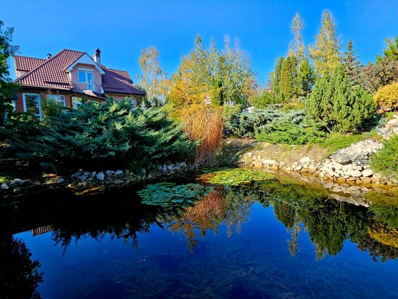 Без комісії ! Чудовий будинок в чудовому місці! 180м2 Старые Безрадичи