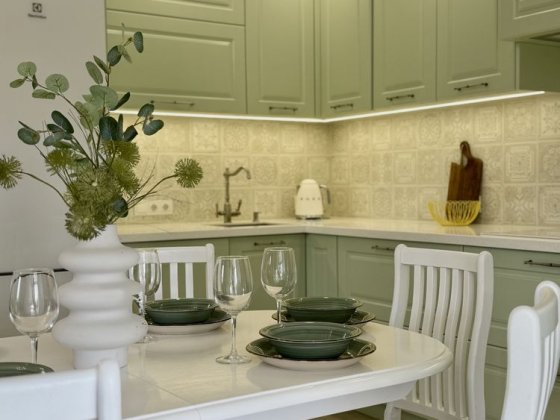 Будинок/дом/котедж Романків КМ Розкішне Ходосівка Лісники Романков