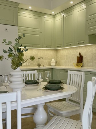 Будинок/дом/котедж Романків КМ Розкішне Ходосівка Лісники - фото 1