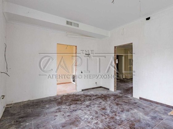 Продаж / Будинок / Романків/ Обухів Київська область Романків