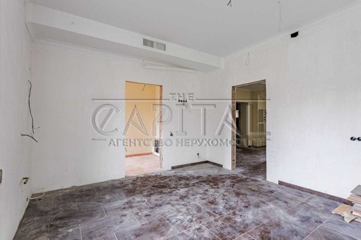 Продаж / Будинок / Романків/ Обухів Київська область - фото 1