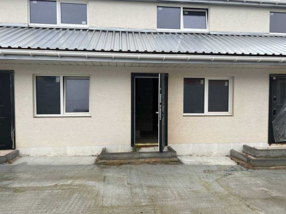 Без % комісії продам Таунхаус Старі Петрівці з документами. Старі Петрівці