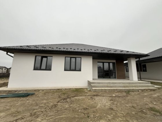 Топ ціна/ Будинок Тарасівка/106м2/9 соток/ Без комісії Тарасовка