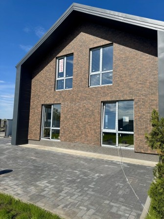 Продаж від забудовника нового сучасного будинку!!! - фото 1