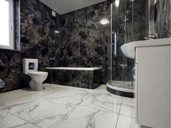 ‼️ПРОДАЖ‼️Таунхаус з сучасним ремонтом‼️ Фурси