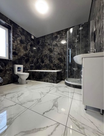 ‼️ПРОДАЖ‼️Таунхаус з сучасним ремонтом‼️ - фото 1