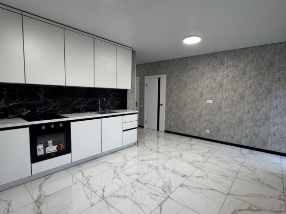 Продаж Таунхауса з ремонтом‼️ Фурси