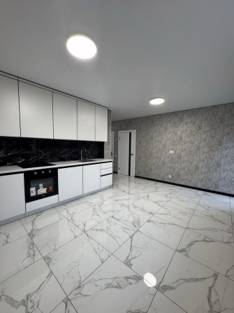 Продаж Таунхауса з ремонтом‼️ - фото 1