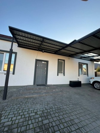 Продам сучасний дуплекс КМ Хуторок - фото 1