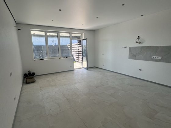 Без комісіі!!! Продаж дуплекса 110 кв Хотові! Хотов