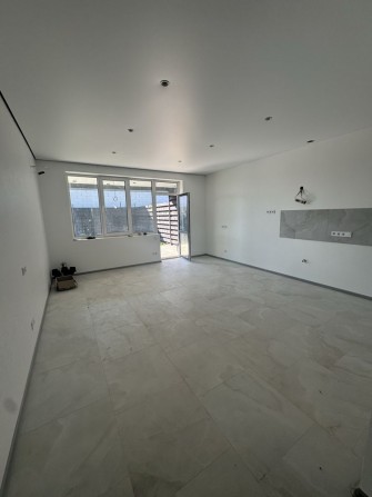 Без комісіі!!! Продаж дуплекса 110 кв Хотові! - фото 1