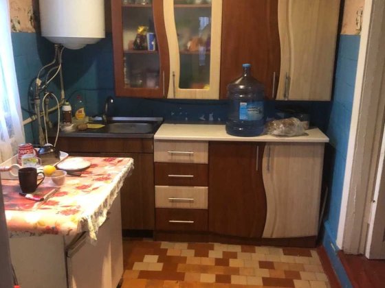 с.Хотів, пров.Південний, продаж будинку 75 кв.м. Хотов