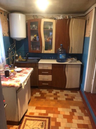 с.Хотів, пров.Південний, продаж будинку 75 кв.м. - фото 1